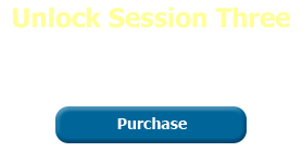 Buy Session Three