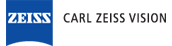 Carl Zeiss Vision