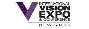 Vision Expo