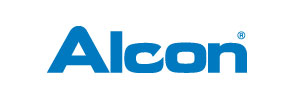 Alcon