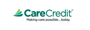 Care Credit