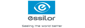 Essilor