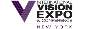 Vision Expo