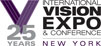 International Vision Expo & Conference