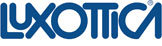 Luxottica Group