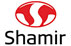 Shamir